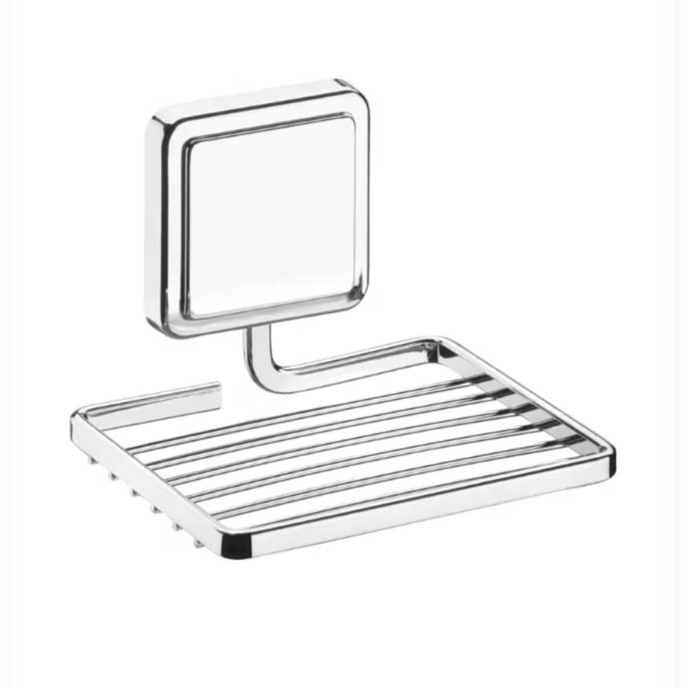 JABONERA ADHESIVA Jabonera Adhesiva