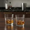 Set vasos Jive 540 ml x6 BOHEMIA Set vasos Jive 540 ml x6 BOHEMIA