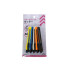 Outlet Kit trinchetas x5 unidades Outlet Kit Trinchetas X5 Unidades