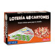 Loteria 48 cartones Loteria 48 cartones