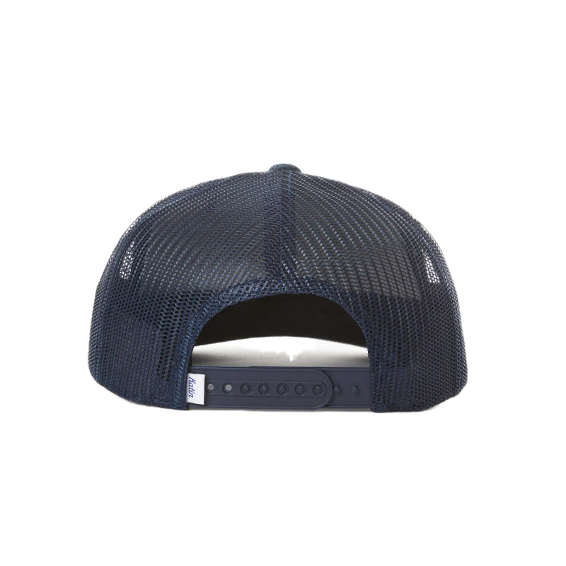 Gorro Katin Ray Hat Gorro Katin Ray Hat