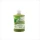 Jabon Liquido BELLO COSMÉTICOS 500ml Hierbas Naturales