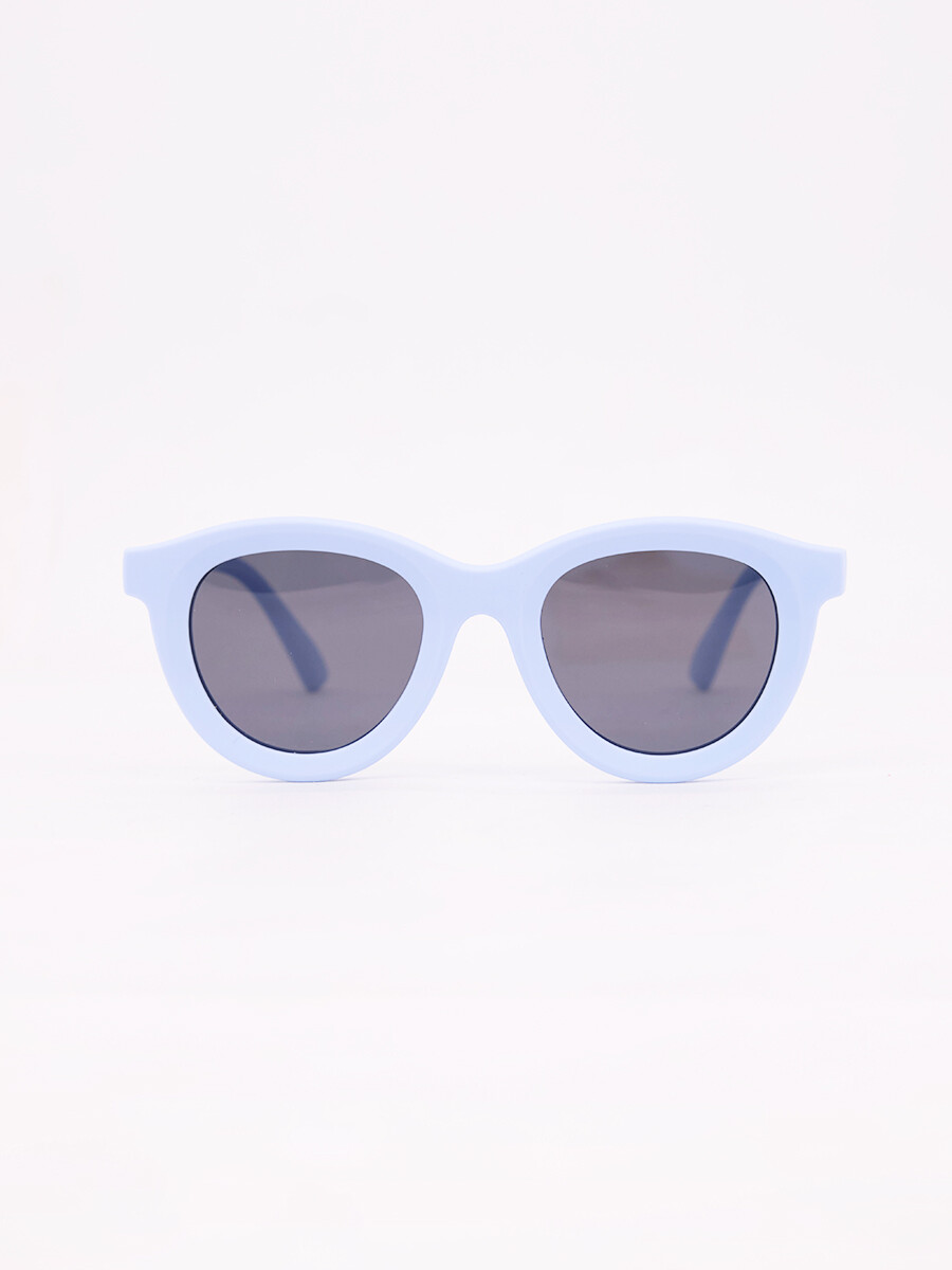 LENTES JACHU - CELESTE (V) 