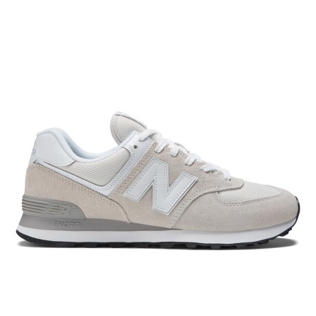 Championes New Balance de Hombre - 574 - ML574EVW NIMBUS CLOUD