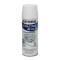 Esmalte en Aerosol Mate 340g Rust-Oleum Blanco