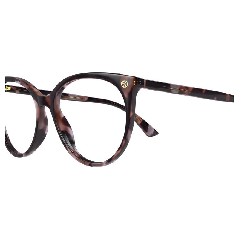 Gucci 0093o 009