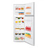 REFRIGERADOR PUNKTAL FRIO SECO PK-279 FSI 248 LT REFRIGERADOR PUNKTAL FRIO SECO PK-279 FSI 248 LT