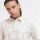 CAMISA REVE BEIGE