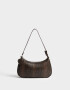 Bandoleras Bandoleras - Marron Chocolate