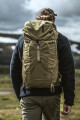 Thule AllTrail X 25L - Nutria Brown Thule AllTrail X 25L - Nutria Brown