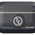 Micrófono Hollyland Lark M2 Duo Lightning MICROFONO HOLLYLAND LARK M2 DUO LIGHTNIN
