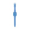 Reloj Swatch What if... Sky? de Silicona SO34S700 Reloj Swatch What If... Sky? De Silicona So34s700