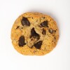 COOKIE COOKIE