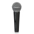MICRÓFONO DINÁMICO BEHRINGER SL85S MICRÓFONO DINÁMICO BEHRINGER SL85S