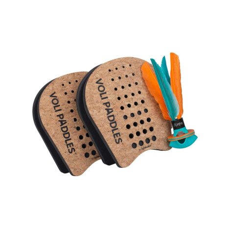 Waboba Throwback Waboba Throwback