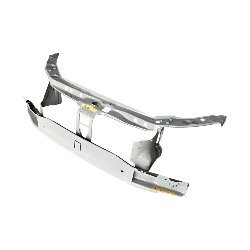 FRENTE (COMPLETO) Frente (completo)