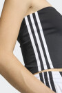 TOP ENTUBADO 3S Negro