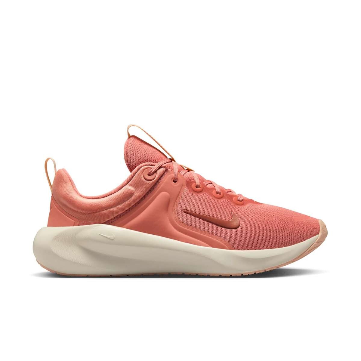 Championes Nike In-Season TR 14 de Mujer - rosado 