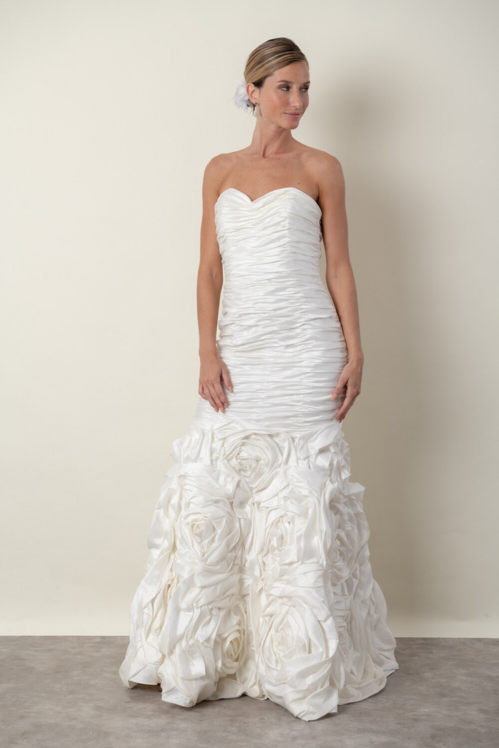 VESTIDO AMOR VESTIDO AMOR