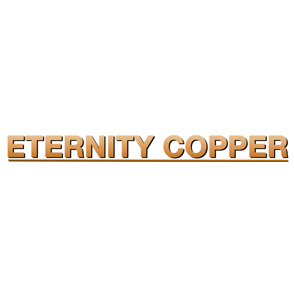 Eternity Copper