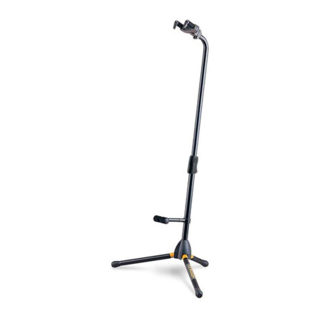 Soporte Para Guitarra Hercules Gs412b