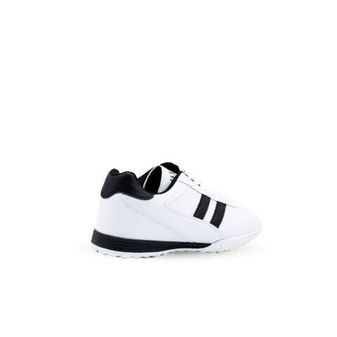 CHAMPION 35-44 WHITE/BLAC