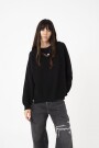SWEATER Negro