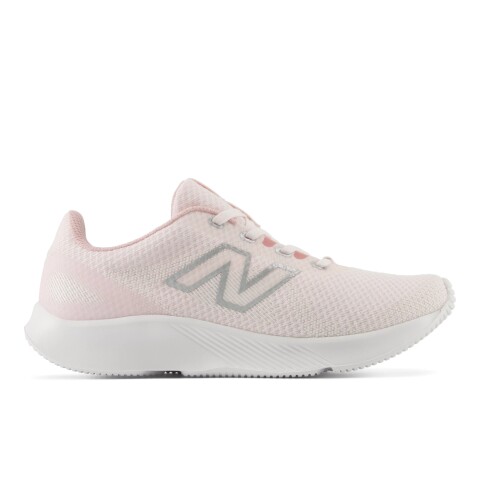 Championes New Balance de Dama - 430 V4 - W4301GT PINK