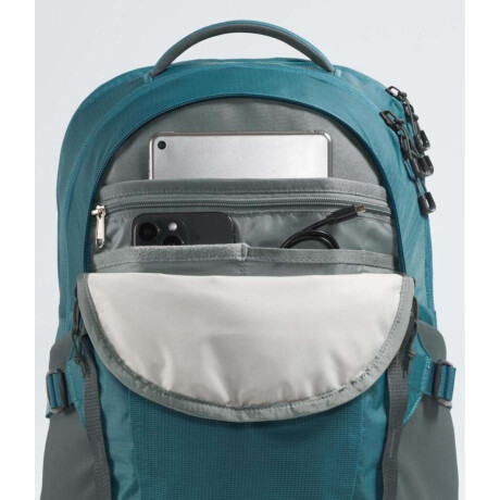 Mochila Recon 25 L Space/anthracite Grey