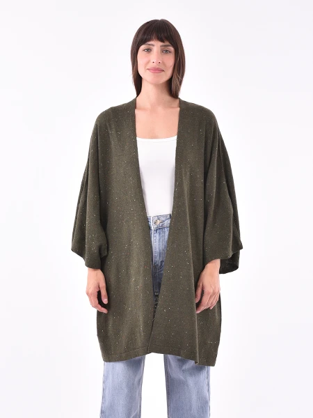 SACO SERAPHINA OLIVA