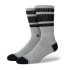 Medias Stance Boyd Gris