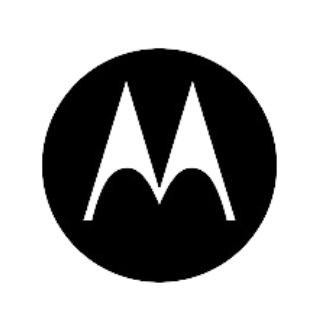 MOTOROLA