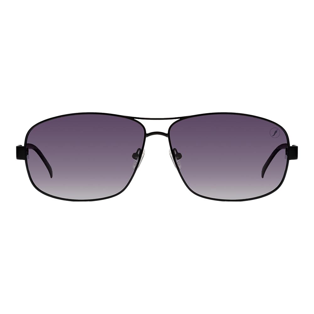 Lentes de Sol Chilli Beans Ejecutivo - Hombre Gradiente/Mate