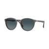 Persol 3152-s 1196/s3