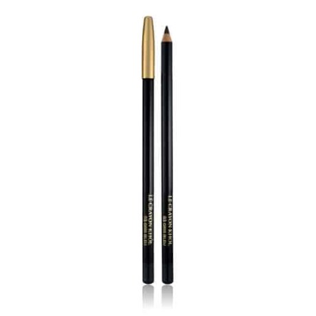 Delineador de Ojos Lancome Crayon Khol N°17 Black Ebony Delineador de Ojos Lancome Crayon Khol N°17 Black Ebony