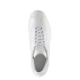 Gazelle - Hombre White