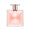 Idole EDP 25ml Idole EDP 25ml