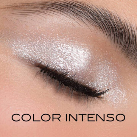 Sombra Líquida Vogue Resist Coco Vibrante Sombra Líquida Vogue Resist Coco Vibrante