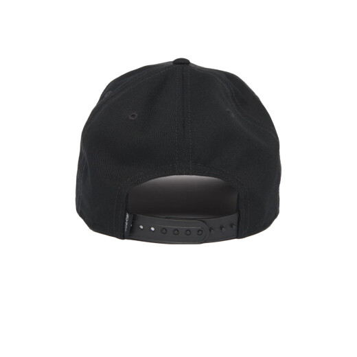 Gorro Cap Goorin Wise Owl Negro Gorro Cap Goorin Wise Owl Negro