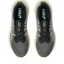 Blazeblast Black/sandstorm