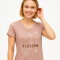 Remera Brosket Estampado 5
