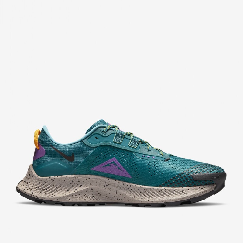 Nike Pegasus Trail 3 Nike Pegasus Trail 3
