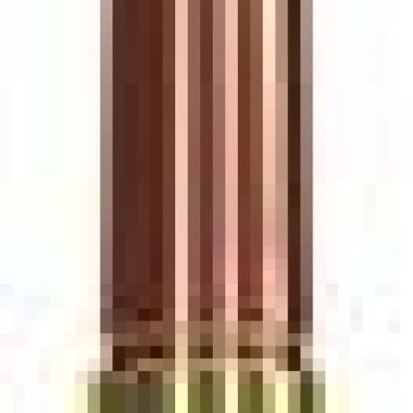 BALA FIOCCHI CAL 6.5X55 SE 129GRS EPN FIO/706500 BALA FIOCCHI CAL 6.5X55 SE 129GRS EPN FIO/706500