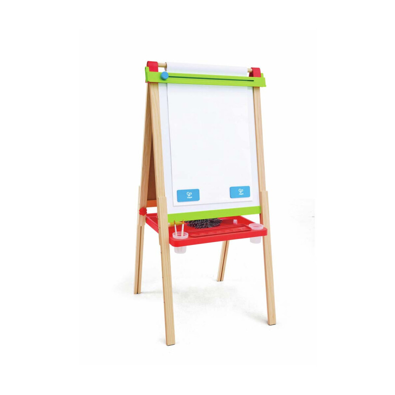 Pizarra Caballete Doble Hape Pizarra Caballete Doble Hape