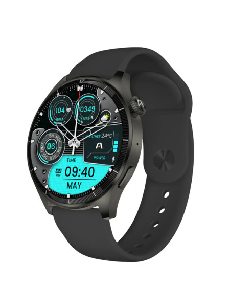 Smartwatch Argom Skeiwatch C61 Smartwatch Argom Skeiwatch C61