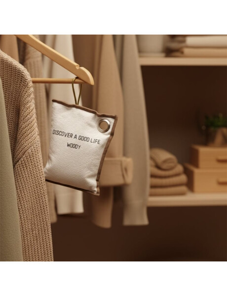 PERFUMADOR DE ARMARIO 14x6CM AROMAS SURTIDOS PERFUMADOR DE ARMARIO 14x6CM AROMAS SURTIDOS