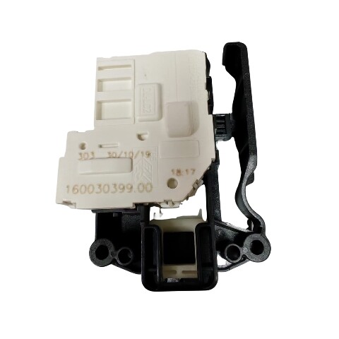 Interruptor puerta lavarropas James Lr6900 / 7100 / 8120 Interruptor puerta lavarropas James Lr6900 / 7100 / 8120