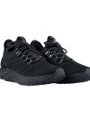 Calzado Running Taichi Peak Sport Hombre 002