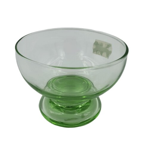 Copa Paulista 9cm. Copa Paulista 9cm.
