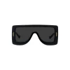Loewe Lw40104i 01a